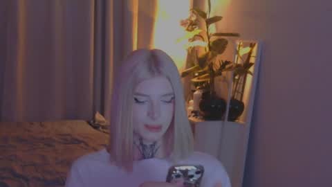 hotchubently online show from 03/10/25, 02:59