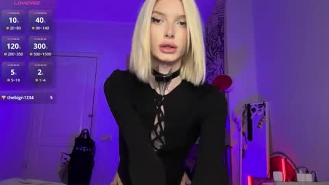 Snapshot of hotchubently chatting on 02/07/26, 12:09 hotchubently online show from 02/07/26, 12:09