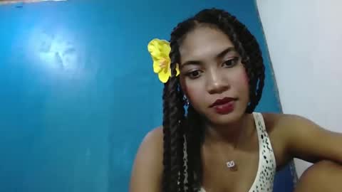 hotcindy online show from 04/30/26, 08:57