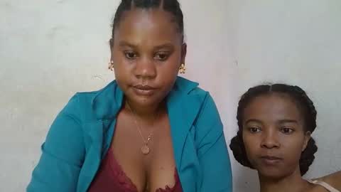 Snapshot of hotcindy98 chatting on 03/03/26, 06:41 hotcindy98 online show from 03/03/26, 06:41