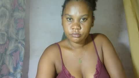 Snapshot of hotcindy98 chatting on 03/03/26, 06:47 hotcindy98 online show from 03/03/26, 06:47