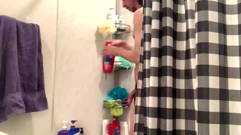 hotcock1999144234 online show from 01/15/26, 09:29