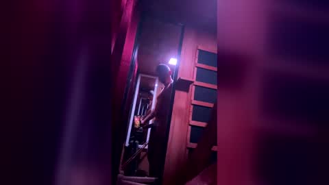 hotcock4i online show from 12/03/25, 06:10