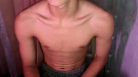 hotcock_rico20 online show from 09/14/25, 03:16