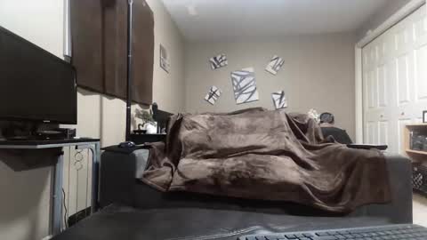 Snapshot of hotcocker2 chatting on 10/20/25, 09:48 hotcocker2 online show from 10/20/25, 09:48