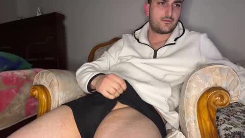 NSTAGRAM  SNAPCHAT  monstermodelx online show from 01/19/25, 05:49