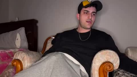 NSTAGRAM  SNAPCHAT  monstermodelx online show from 01/28/25, 10:56