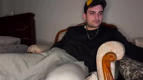 NSTAGRAM  SNAPCHAT  monstermodelx online show from 01/29/25, 10:11