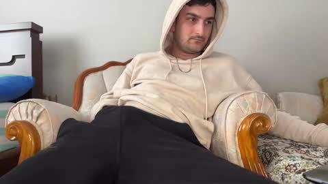 NSTAGRAM  SNAPCHAT  monstermodelx online show from 02/23/25, 12:05