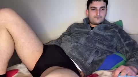 NSTAGRAM  SNAPCHAT  monstermodelx online show from 02/25/25, 10:07