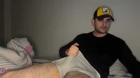 NSTAGRAM  SNAPCHAT  monstermodelx online show from 03/03/26, 09:31