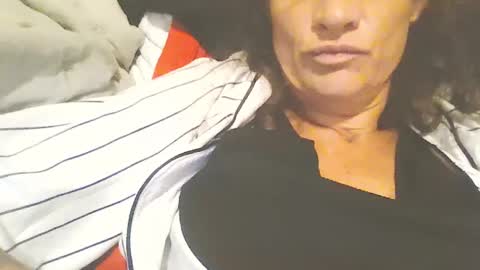 hotcouple1319 online show from 09/16/25, 06:03