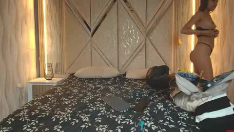 hotcouple_222 online show from 02/21/26, 07:31