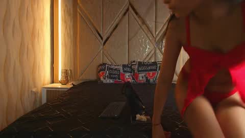 hotcouple_222 online show from 03/27/26, 07:35