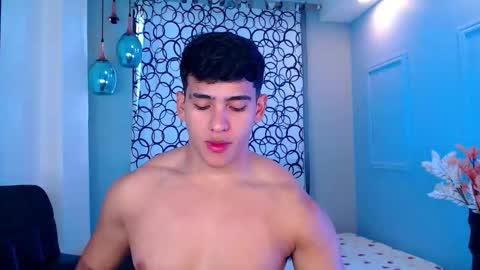 Hussain   aaron and Ekko online show from 01/09/26, 01:47