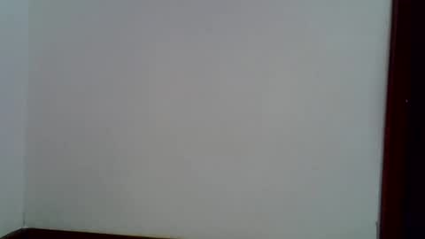 Snapshot of hotcum256 chatting on 03/02/26, 06:36 hotcum256 online show from 03/02/26, 06:36