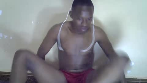 hotcum256 online show from 05/22/26, 06:46