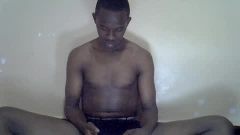 hotcum256 online show from 05/25/26, 08:04