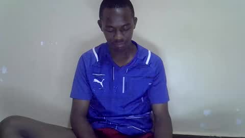 hotcum256 online show from 06/01/26, 06:15