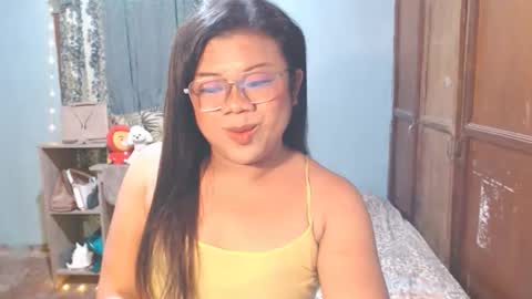 hotcumduo_goddess online show from 04/25/26, 02:03