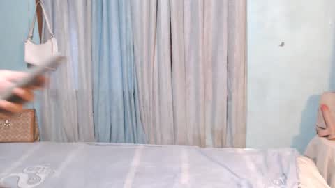 hotcumduo_goddess online show from 05/08/26, 08:41