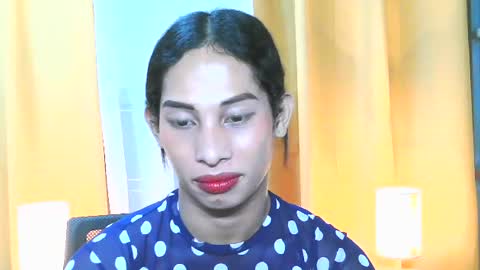 Snapshot of hotcumjasminex chatting on 06/16/26, 03:14 SEXY JASMINE online show from 06/16/26, 03:14
