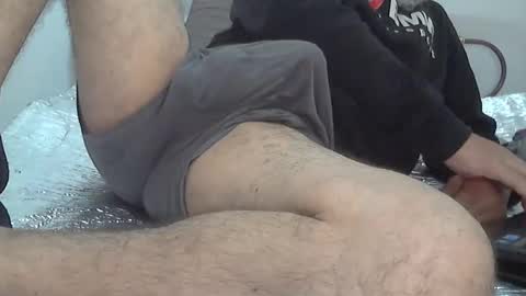 hotcummer444 online show from 01/14/26, 12:33