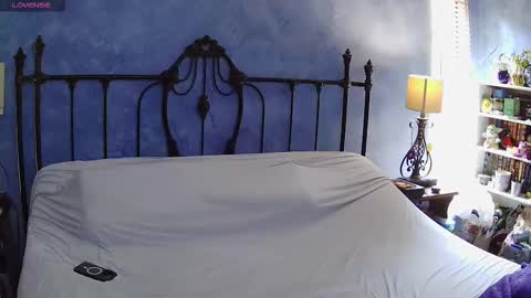 Tina Hotcurves online show from 10/28/25, 04:20