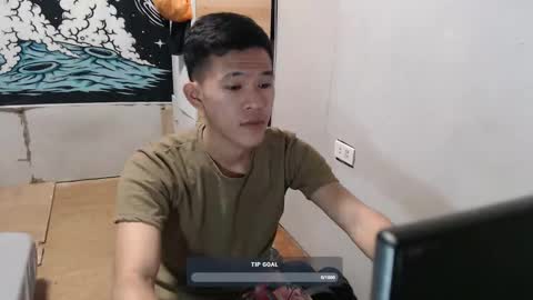 hotcuteasianxx online show from 11/14/25, 12:37