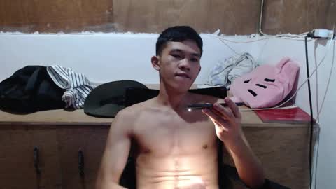 hotcuteasianxx online show from 11/22/25, 09:58