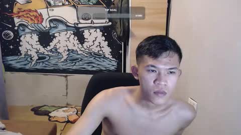 hotcuteasianxx online show from 11/26/25, 09:27