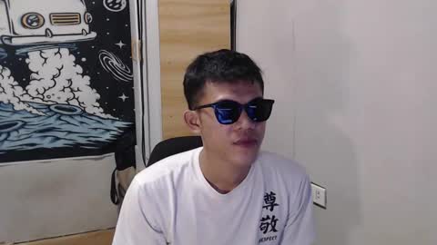 hotcuteasianxx online show from 12/14/25, 11:42