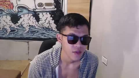 hotcuteasianxx online show from 01/05/26, 07:39