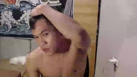 hotcuteasianxx online show from 01/06/26, 12:09