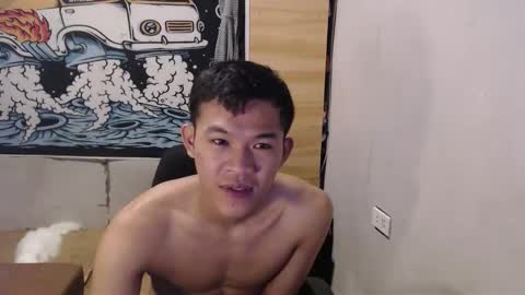 hotcuteasianxx online show from 01/07/26, 09:06
