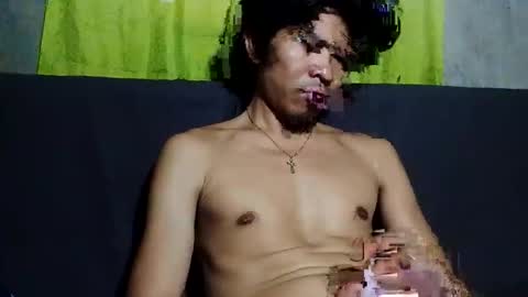 hotdaddy_35 online show from 04/27/26, 06:22