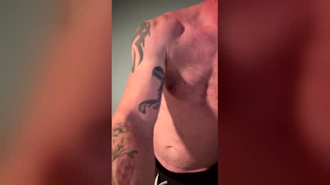 Snapshot of hotdadforyou chatting on 02/01/26, 01:15 hotdadforyou online show from 02/01/26, 01:15