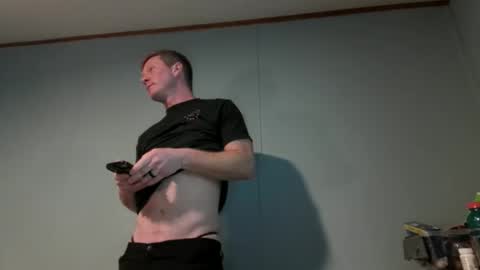 Snapshot of hotdadforyou chatting on 02/06/26, 02:38 hotdadforyou online show from 02/06/26, 02:38