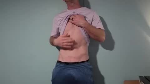 Snapshot of hotdadforyou chatting on 02/18/26, 05:31 hotdadforyou online show from 02/18/26, 05:31