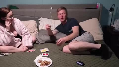 Snapshot of hotdadforyou chatting on 02/28/26, 01:50 hotdadforyou online show from 02/28/26, 01:50