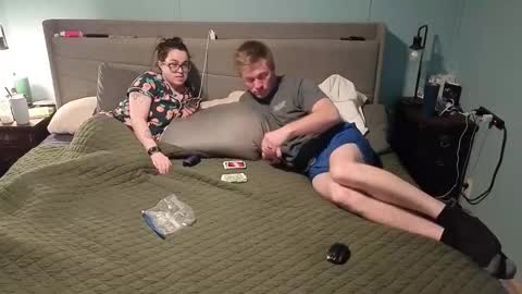 Snapshot of hotdadforyou chatting on 03/02/26, 01:08 hotdadforyou online show from 03/02/26, 01:08