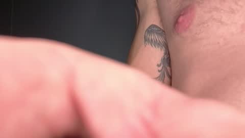 hotdadforyou online show from 03/07/26, 02:25