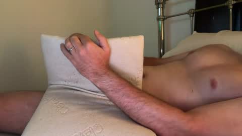 HotDadInShower online show from 07/20/26, 08:22