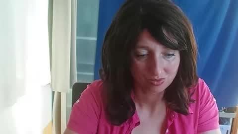 Hot Destany online show from 12/16/24, 01:22