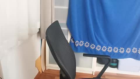 Hot Destany online show from 02/11/25, 11:32