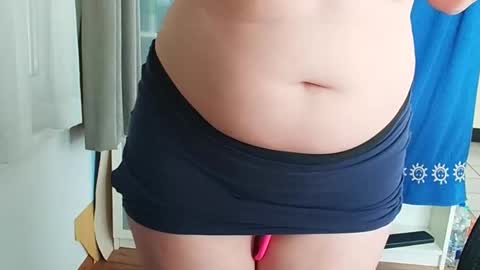 Hot Destany online show from 03/29/26, 09:53