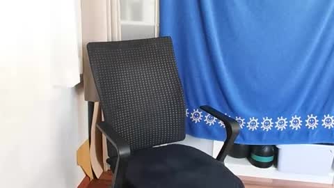 Hot Destany online show from 04/27/26, 07:39