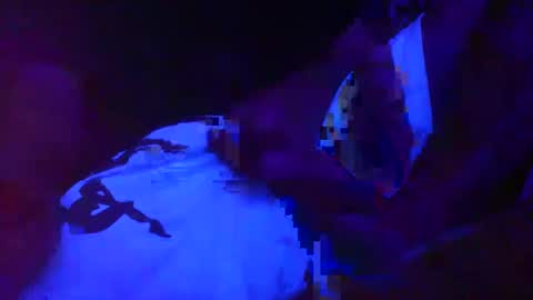 hotdick4200 online show from 09/28/25, 02:28