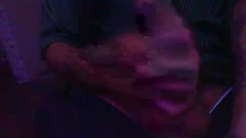 hotdick4200 online show from 11/04/25, 08:57