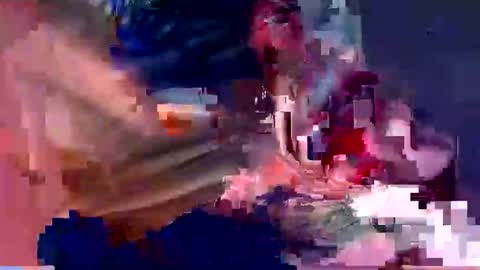 hotdick4200 online show from 11/16/25, 12:33